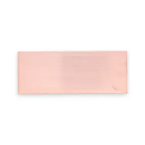 Copper Rectangle Blanks