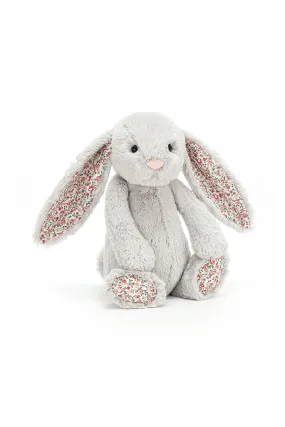 Jellycat Blossom Bunny Medium