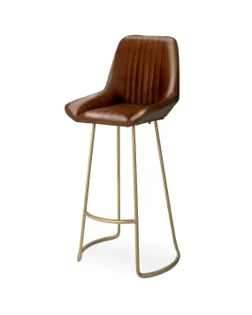 Perry Bar Stool